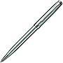  - SONNET Stainless Steel CT guličkové pero