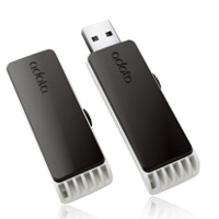  - A-DATA C802 16GB Flash Drive 