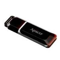  - Apacer HandyDrive 4GB USB2.0 AH321