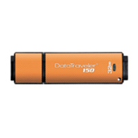  - KINGSTON DataTraveler150 USB 32GB
