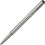  - PARKER VECTOR PREMIUM špičkové kovové plniace pero.