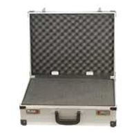 - Kufrík na drobnosti - TOOL CASE kufrík hliníkový 5030