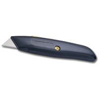  - Nôž orezávací GKN-221 Utility knife 