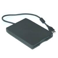  - Disketová mechanika pre notebooky 1.44MB TEAC USB EXTERNAL